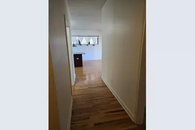 41 E 8th Street #1404, Chicago, IL 60605 - Photo 7