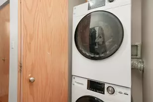 41 E 8th St, Chicago, IL 60605 - Photo 19