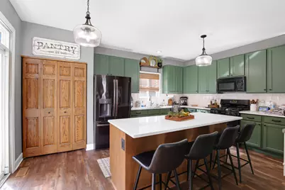 14443 Etchingham Drive, Lockport, IL 60441 - Photo 5