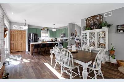 14443 Etchingham Drive, Lockport, IL 60441 - Photo 7