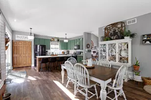 14443 Etchingham Dr, Lockport, IL 60441 - Photo 7