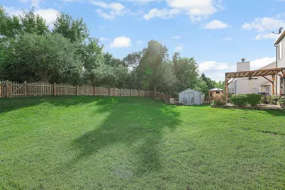 14443 Etchingham Drive, Lockport, IL 60441 - Photo 19