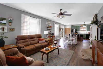 14443 Etchingham Drive, Lockport, IL 60441 - Photo 9