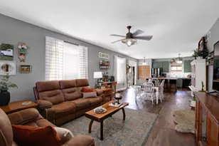 14443 Etchingham Dr, Lockport, IL 60441 - Photo 9