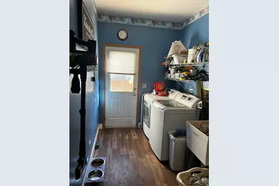 14443 Etchingham Drive, Lockport, IL 60441 - Photo 15