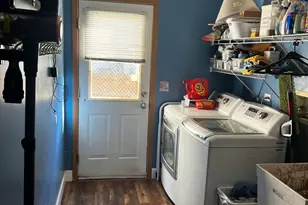 14443 Etchingham Dr, Lockport, IL 60441 - Photo 15