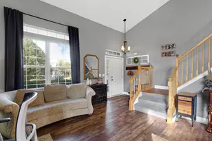 14443 Etchingham Dr, Lockport, IL 60441 - Photo 3