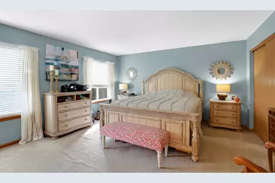 14443 Etchingham Drive, Lockport, IL 60441 - Photo 11