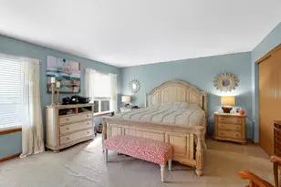 14443 Etchingham Dr, Lockport, IL 60441 - Photo 11