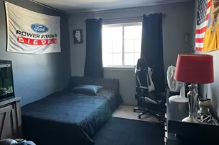 14443 Etchingham Dr, Lockport, IL 60441 - Photo 13