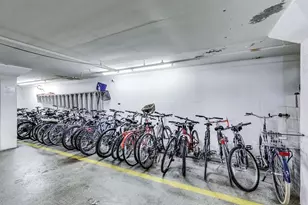 1400 N State Pkwy, Chicago, IL 60610 - Photo 23