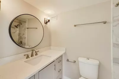 1400 N State Parkway #18A, Chicago, IL 60610 - Photo 17