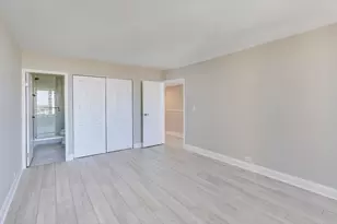 1400 N State Pkwy, Chicago, IL 60610 - Photo 13