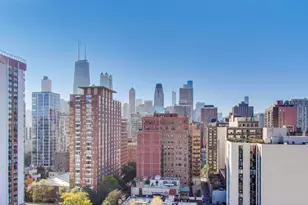 1400 N State Pkwy, Chicago, IL 60610 - Photo 5