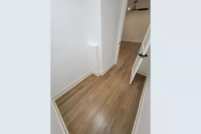 2S245 Mayfield Lane, Glen Ellyn, IL 60137 - Photo 17