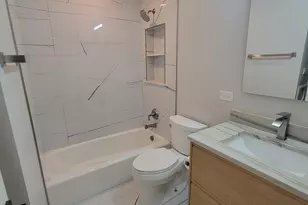 2S245 Mayfield Ln, Glen Ellyn, IL 60137 - Photo 15