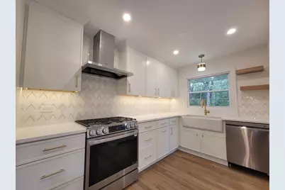 2S245 Mayfield Lane, Glen Ellyn, IL 60137 - Photo 11