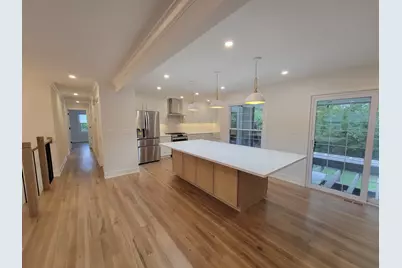 2S245 Mayfield Lane, Glen Ellyn, IL 60137 - Photo 9