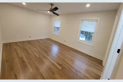 2S245 Mayfield Lane, Glen Ellyn, IL 60137 - Photo 13