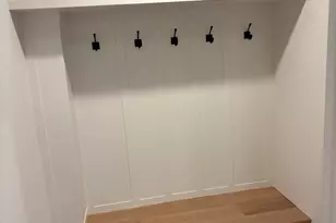 2S245 Mayfield Ln, Glen Ellyn, IL 60137 - Photo 25