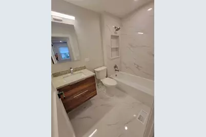 2S245 Mayfield Lane, Glen Ellyn, IL 60137 - Photo 21