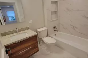 2S245 Mayfield Ln, Glen Ellyn, IL 60137 - Photo 21