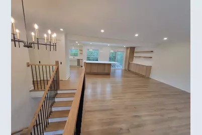 2S245 Mayfield Lane, Glen Ellyn, IL 60137 - Photo 3