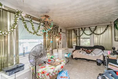 1146 W 88th Street, Chicago, IL 60620 - Photo 9