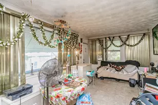 1146 W 88th St, Chicago, IL 60620 - Photo 9