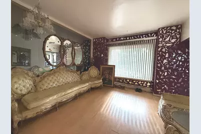 1146 W 88th Street, Chicago, IL 60620 - Photo 3