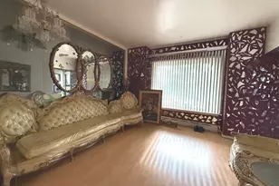 1146 W 88th St, Chicago, IL 60620 - Photo 3