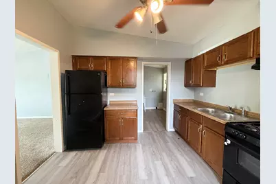 1133 Parkview Avenue, Chicago Heights, IL 60411 - Photo 9