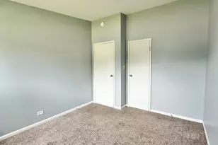 1133 Parkview Ave, Chicago Heights, IL 60411 - Photo 17