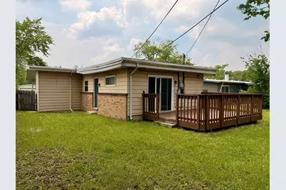 1133 Parkview Avenue, Chicago Heights, IL 60411 - Photo 21