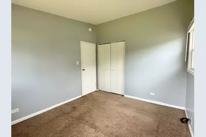 1133 Parkview Avenue, Chicago Heights, IL 60411 - Photo 13