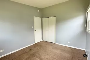 1133 Parkview Ave, Chicago Heights, IL 60411 - Photo 13