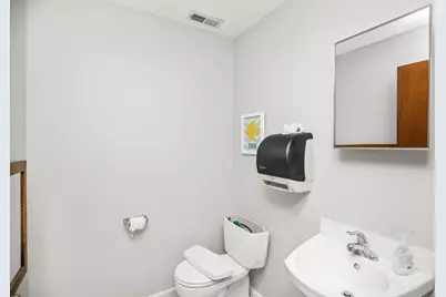 1203 Lisle Place, Lisle, IL 60532 - Photo 7