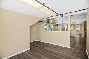 1203 Lisle Pl, Lisle, IL 60532 - Photo 13