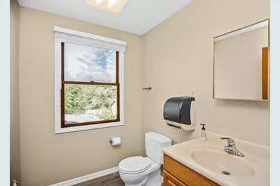 1203 Lisle Place, Lisle, IL 60532 - Photo 15