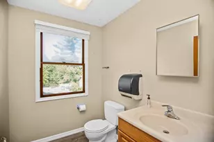 1203 Lisle Pl, Lisle, IL 60532 - Photo 15