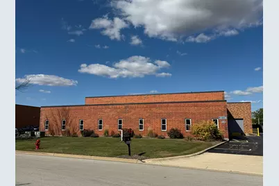 1981 Bucktail Lane, Sugar Grove, IL 60554 - Photo 1