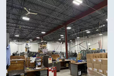 1981 Bucktail Lane, Sugar Grove, IL 60554 - Photo 13