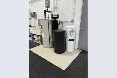 1981 Bucktail Lane, Sugar Grove, IL 60554 - Photo 17