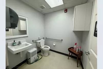 1981 Bucktail Lane, Sugar Grove, IL 60554 - Photo 11