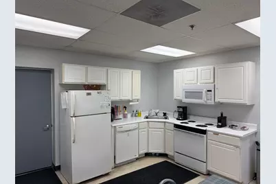 1981 Bucktail Lane, Sugar Grove, IL 60554 - Photo 9