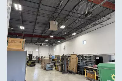 1981 Bucktail Lane, Sugar Grove, IL 60554 - Photo 15