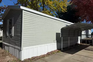 16 W Wasson Rd, Amboy, IL 61310 - Photo 15