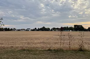 16 W Wasson Rd, Amboy, IL 61310 - Photo 17