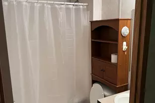 16 W Wasson Rd, Amboy, IL 61310 - Photo 3