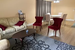 5354 W Montrose Ave, Chicago, IL 60641 - Photo 7